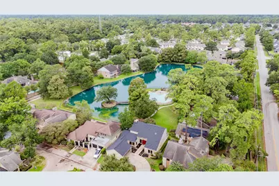 175 Old Bridge Lake, Houston, TX 77069 - Photo 42