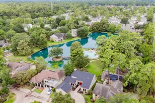 175 Old Bridge Lake, Houston, TX 77069 - Photo 42