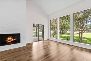 175 Old Bridge Lake, Houston, TX 77069 - Photo 4