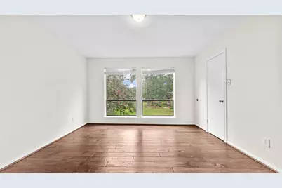 175 Old Bridge Lake, Houston, TX 77069 - Photo 26