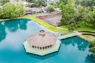 175 Old Bridge Lake, Houston, TX 77069 - Photo 38