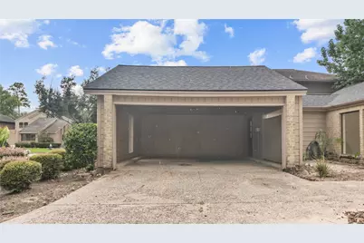 175 Old Bridge Lake, Houston, TX 77069 - Photo 34