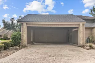 175 Old Bridge Lake, Houston, TX 77069 - Photo 34