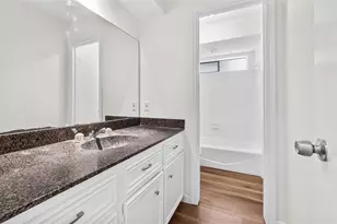 175 Old Bridge Lake, Houston, TX 77069 - Photo 20