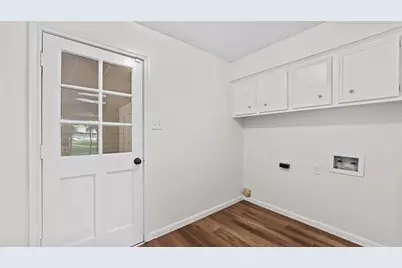 175 Old Bridge Lake, Houston, TX 77069 - Photo 30