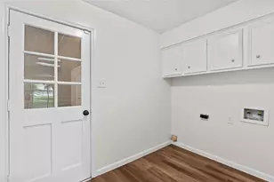 175 Old Bridge Lake, Houston, TX 77069 - Photo 30