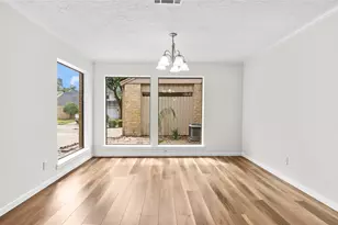 175 Old Bridge Lake, Houston, TX 77069 - Photo 8