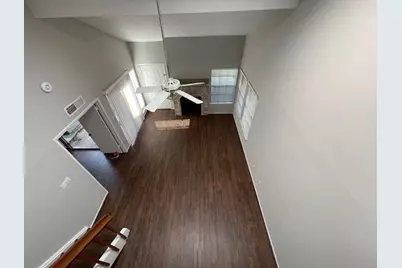 2611 Grants Lake Boulevard #163, Sugar Land, TX 77479 - Photo 24