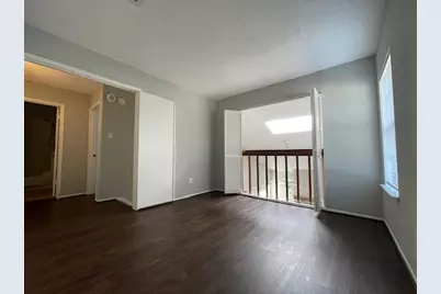 2611 Grants Lake Boulevard #163, Sugar Land, TX 77479 - Photo 22