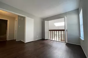2611 Grants Lake Blvd, Sugar Land, TX 77479 - Photo 22