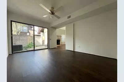 2611 Grants Lake Boulevard #163, Sugar Land, TX 77479 - Photo 12