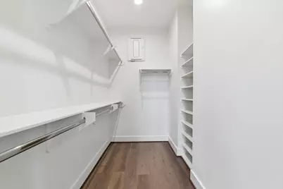 7706 Earl Rudder Way, Houston, TX 77055 - Photo 30