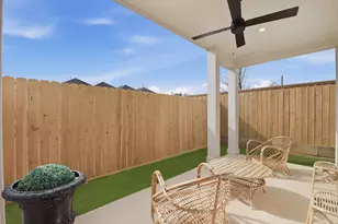 7706 Earl Rudder Wy, Houston, TX 77055 - Photo 38