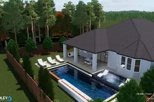 108 Salvia Star Ct, Conroe, TX 77304 - Photo 42