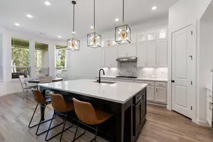 108 Salvia Star Ct, Conroe, TX 77304 - Photo 12