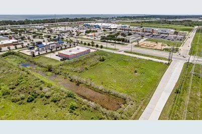 312 Fm 518 Road, Kemah, TX 77565 - Photo 12