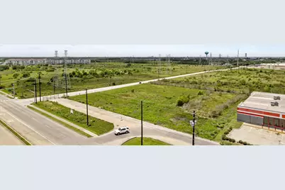 312 Fm 518 Road, Kemah, TX 77565 - Photo 14