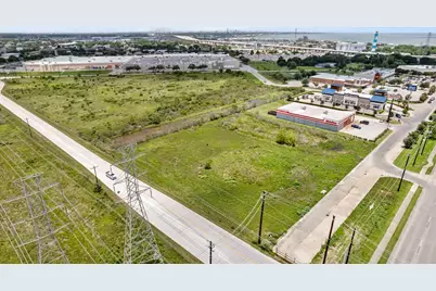 312 Fm 518 Road, Kemah, TX 77565 - Photo 10