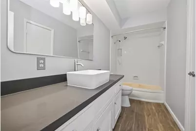 7714 Renwick Drive #C35, Houston, TX 77081 - Photo 20