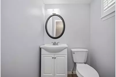 7714 Renwick Drive #C35, Houston, TX 77081 - Photo 26