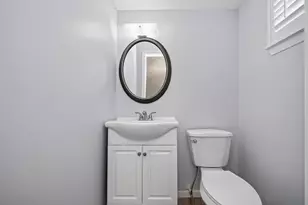 7714 Renwick Dr, Houston, TX 77081 - Photo 26