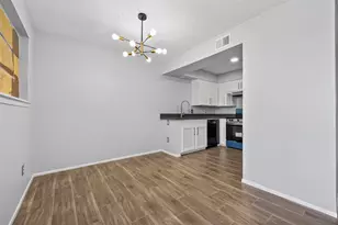 7714 Renwick Dr, Houston, TX 77081 - Photo 12