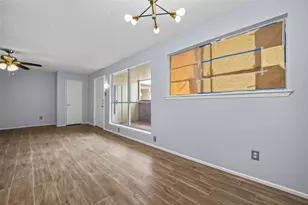 7714 Renwick Dr, Houston, TX 77081 - Photo 14