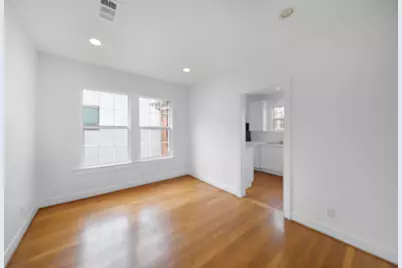 1510 Harold Street #2, Houston, TX 77006 - Photo 8