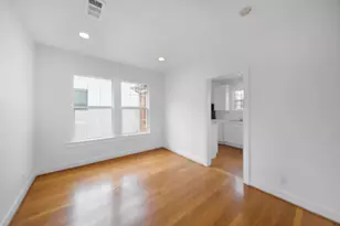 1510 Harold St, Houston, TX 77006 - Photo 8