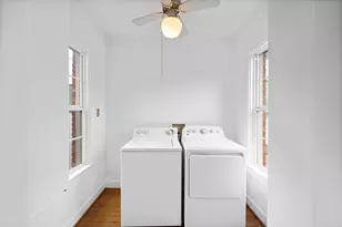 1510 Harold St, Houston, TX 77006 - Photo 16