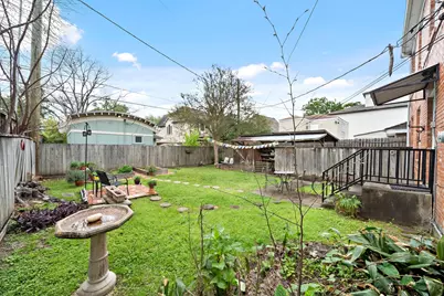 1510 Harold Street #2, Houston, TX 77006 - Photo 18