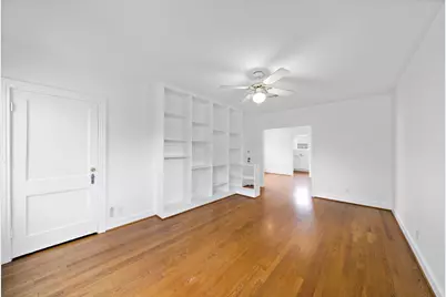 1510 Harold Street #2, Houston, TX 77006 - Photo 6
