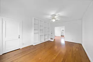 1510 Harold St, Houston, TX 77006 - Photo 6