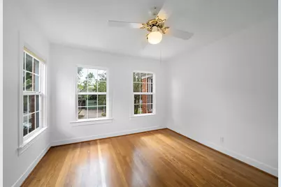 1510 Harold Street #2, Houston, TX 77006 - Photo 14