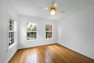 1510 Harold St, Houston, TX 77006 - Photo 14