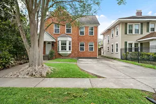 1510 Harold St, Houston, TX 77006 - Photo 1
