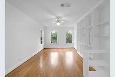 1510 Harold Street #2, Houston, TX 77006 - Photo 2
