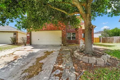 3003 Legends York Drive, Spring, TX 77386 - Photo 2
