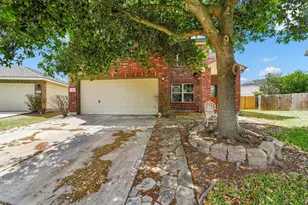 3003 Legends York Dr, Spring, TX 77386 - Photo 2