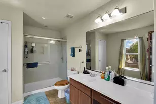 3003 Legends York Dr, Spring, TX 77386 - Photo 20