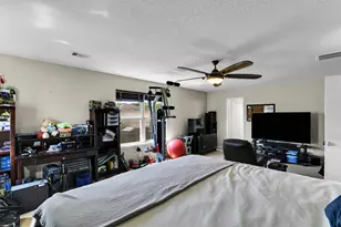 3003 Legends York Dr, Spring, TX 77386 - Photo 18