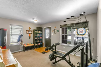 3003 Legends York Drive, Spring, TX 77386 - Photo 6