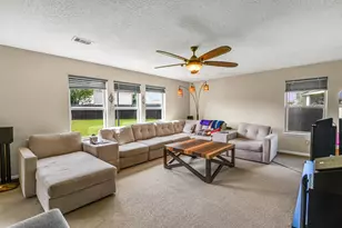 3003 Legends York Dr, Spring, TX 77386 - Photo 6