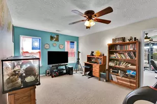 3003 Legends York Dr, Spring, TX 77386 - Photo 16