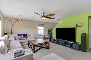 3003 Legends York Dr, Spring, TX 77386 - Photo 8