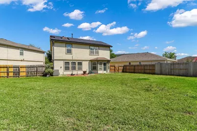 3003 Legends York Drive, Spring, TX 77386 - Photo 28