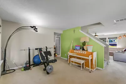 3003 Legends York Drive, Spring, TX 77386 - Photo 4