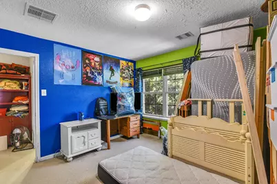 3003 Legends York Drive, Spring, TX 77386 - Photo 26