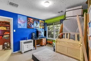3003 Legends York Dr, Spring, TX 77386 - Photo 26