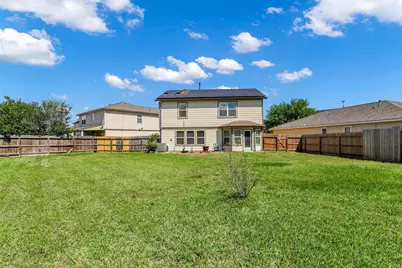 3003 Legends York Drive, Spring, TX 77386 - Photo 28